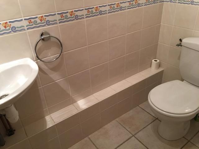 Rez De Plage-Canoe+Paddle-70M² Savines Εξωτερικό φωτογραφία